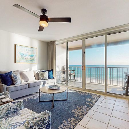 Island Princess 704 Fort Walton Beach Eksteriør billede